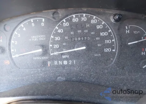 1996 Ford Ranger Super Cab из США, поврежденный, VIN 1FTCR15U3TPA76019